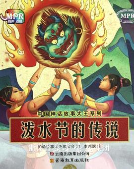 久久久毛片